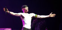 Yellowman