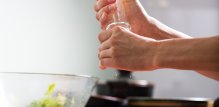 koja je hrana bogata omega-3 masnim kiselinama