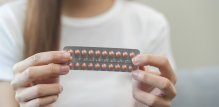 kontracepcijske pilule povećavaju rizik od moždanog udara