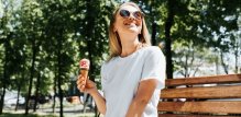 ljetni solsticij najzdraviji dan u godini