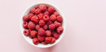 maline