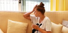 menstrualni ciklus utječe na ponašanje