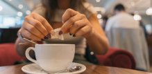 osobe koje konzumiraju veće količine kofeina manje su sklone razvoju Parkinsonove bolesti