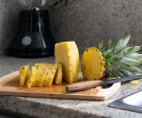 prednosti ananasa