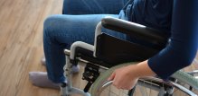 upravljanje neurogenim crijevima