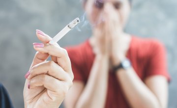 13 mitova o raku pluća u koje trebate prestati vjerovati