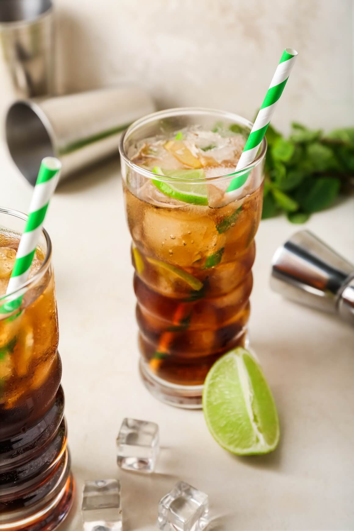 Cuba Libre