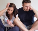 Neplodnost kod muškaraca