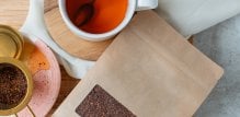 Rooibos čaj - gdje kupiti