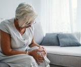 bol u koljenima od artritisa