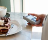 mjerenje glukoze u krvi nakon jela