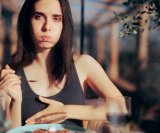 razlika između alergije na hranu i intolerancije