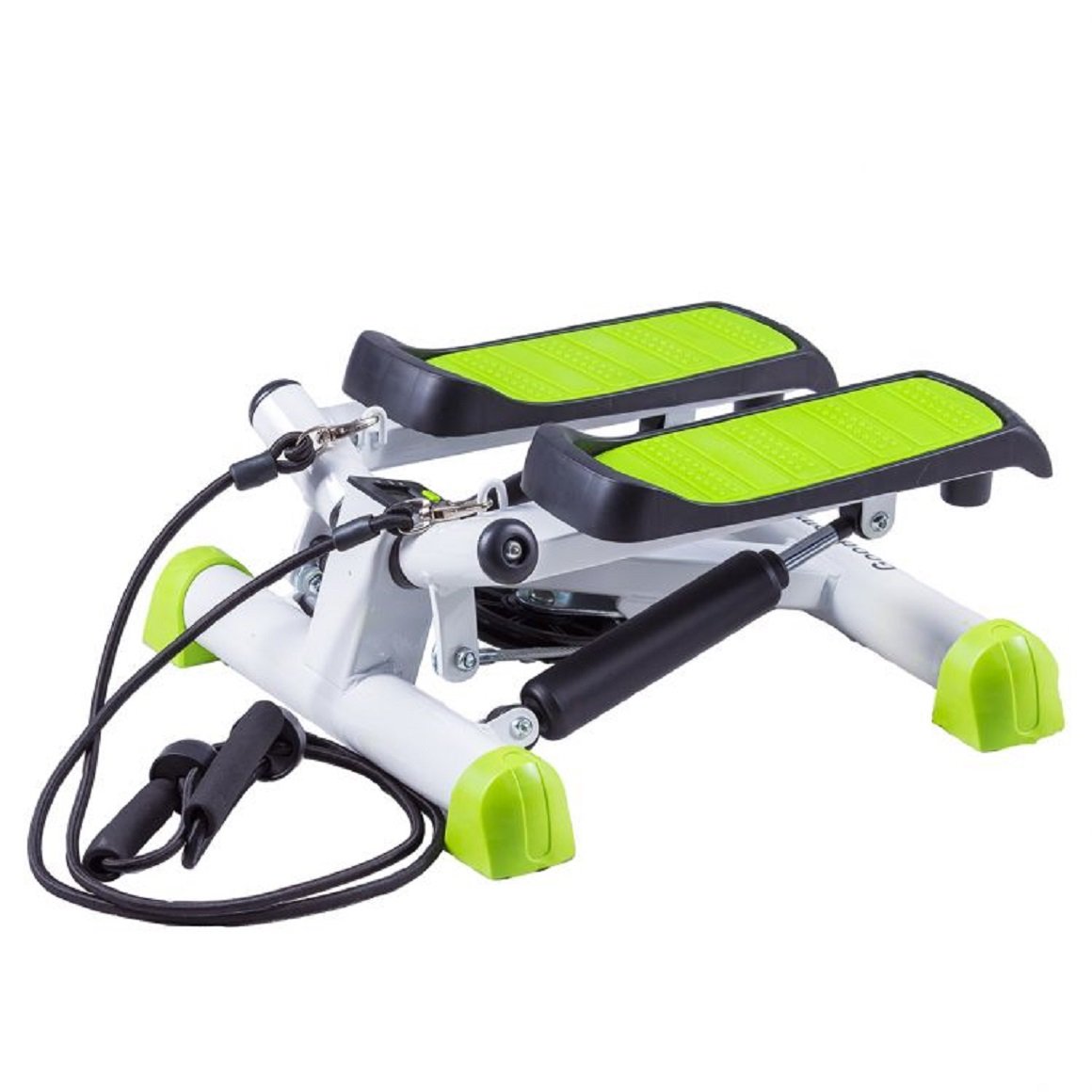 MODERNHOME fitness stepper