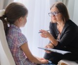 besplatan program Zdrava djeca