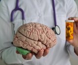 novi lijekovi za Alzheimerovu bolest