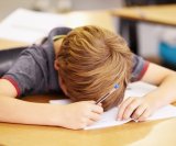 Dijete s ADHD poremećajem i škola