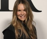 Elle MacPherson