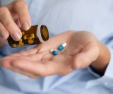 Lijekovi za kolesterol