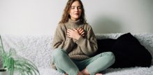 Mindfulness vježbe