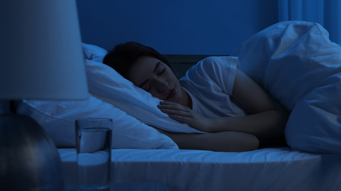 Najzdraviji Polo aj Za Spavanje Za Zdravlje Srca