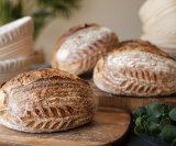 Ove vrste kruha jedu najdugovječniji ljudi na svijetu