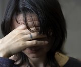 PTSP može uvelike poremetiti svakodnevni život