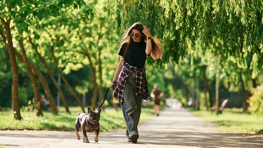 Pet neuobičajenih načina da poboljšate svoje raspoloženje