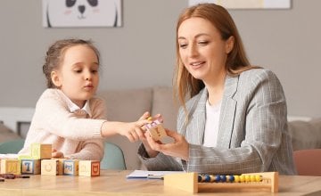 Postoji li veza između ozljeda mozga i autizma