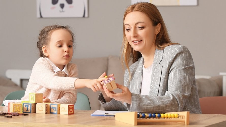 Postoji li veza između ozljeda mozga i autizma