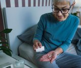 Suplementi melatonina mogu pomoći u zaštiti od oštećenja vida