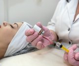 Sve više mladih ide na preventivni botoks