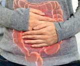 crijevni mikrobiom igra ključnu ulogu u gotovo svakoj značajnoj ljudskoj bolesti