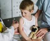 Cijepljenje i autizam