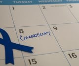 Dobra priprema za kolonoskopiju