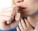 Kašalj koji ne prestaje