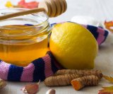 Prirodni lijekovi protiv gripe