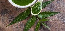 neem