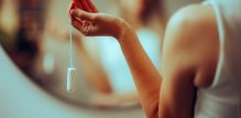 prva menstruacija nakon poroda