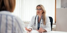 rani simptomi multiple skleroze mogli bi biti povezani s većim rizikom od dugotrajne invalidnosti