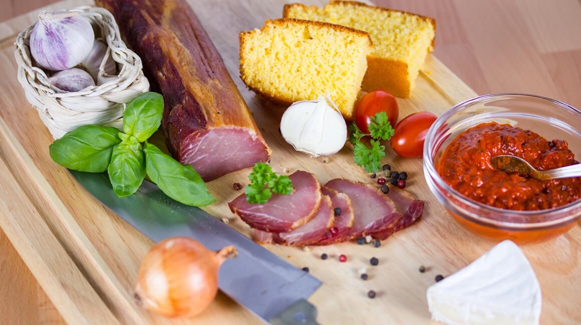 Balkanski Doru ak Je Trend Na TikToku Ipak Pazite