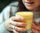 Prirodni lijek za imunitet kod odraslih