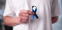 Rak prostate - iskustva