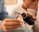 Sirup od lovora protiv kašlja