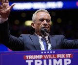 Trumpov ministar zdravstva potiče necijepljenje