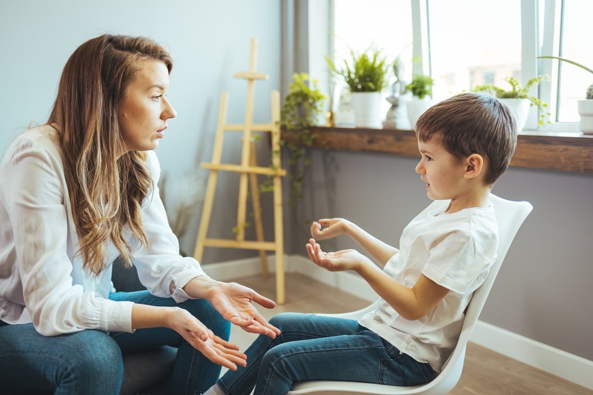 mindfulness igra veliku ulogu u pomaganju učenicima i školama