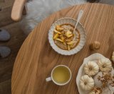 namirnice protiv jesenske depresije