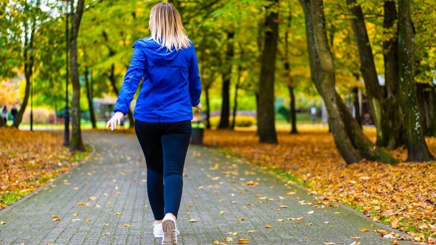 zamjena sjedilačkih ponašanja vježbanjem utječe na krvni tlak