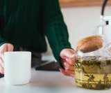 Čaj za smanjenje masnoće u krvi