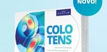 Colotens