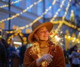 Dočekat ćete Novu godinu vani Evo što trebate imati na umu